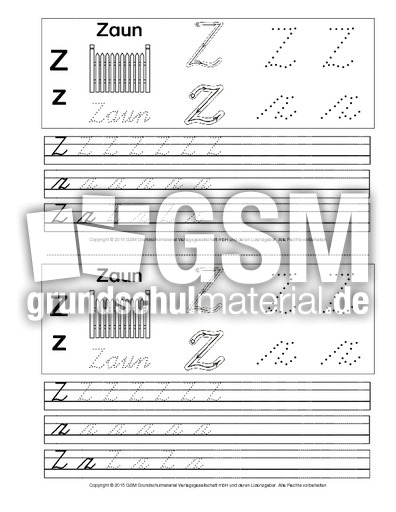 SAS-Übungen-Z.pdf